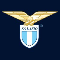 SS Lazio (Numeri, notizie e commenti) (@numerilazio) 's Twitter Profile