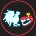 Rooster Teeth (@roosterteeth) Twitter profile photo Rooster Teeth (@roosterteeth) Twitter profile photo