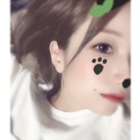 偏頭痛🐌🥬 (@yoco2_tate) 's Twitter Profile
