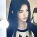 Lorsou (@lorsoukh0mqd) Twitter profile photo Lorsou (@lorsoukh0mqd) Twitter profile photo