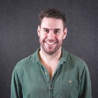 Tom Haylock (@thaylock) 's Twitter Profile Photo Tom Haylock (@thaylock) 's Twitter Profile Photo