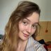 Zoe Vilvi (@zoevilvi) Twitter profile photo Zoe Vilvi (@zoevilvi) Twitter profile photo
