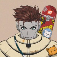 𝘿𝙤𝙡𝙖𝙣🥷💫 (@dolann_) 's Twitter Profile Photo 𝘿𝙤𝙡𝙖𝙣🥷💫 (@dolann_) 's Twitter Profile Photo