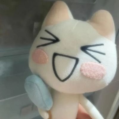 akitodesaobi's profile picture. 🇨🇳/RAB保護者/ネズミ/HIMEHINA/prsk/龍ネス/AXISS🐬🐭