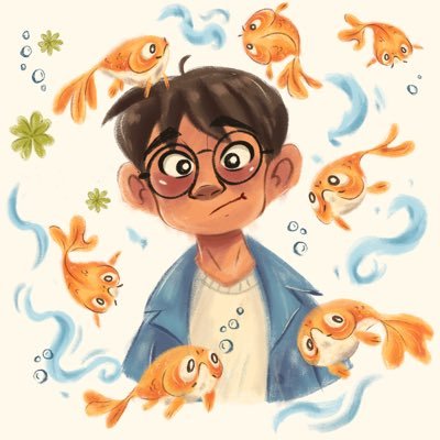 panさんのプロフィール画像