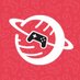 Safe In Our World (@safeinourworld) Twitter profile photo Safe In Our World (@safeinourworld) Twitter profile photo