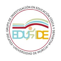 Grupo de Investigación EDUFIDE (@umuedufide) 's Twitter Profile