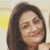 madhumita maitra (@madhumitamaitra) Twitter profile photo madhumita maitra (@madhumitamaitra) Twitter profile photo
