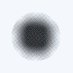 Outliers (@outliersfnf) Twitter profile photo Outliers (@outliersfnf) Twitter profile photo