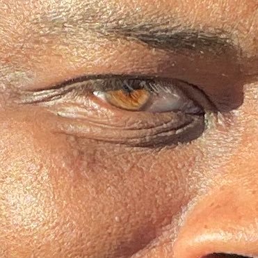 BiQu80's profile picture. 