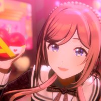 どれあむ (@doreamu_gz) 's Twitter Profile