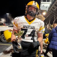 Gavin Robinson (@gavinrobinson74) 's Twitter Profile Photo Gavin Robinson (@gavinrobinson74) 's Twitter Profile Photo