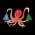 ããã·ã§ã³ããŒã²ãã¡ãªã (@mdhitachinaka) Twitter profile photo ããã·ã§ã³ããŒã²ãã¡ãªã (@mdhitachinaka) Twitter profile photo