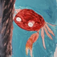 蟹 (@716draw) 's Twitter Profile Photo 蟹 (@716draw) 's Twitter Profile Photo