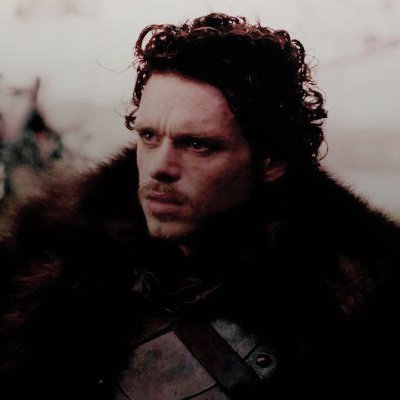 0rPumper's profile picture. 