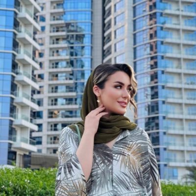 Gita34278073's profile picture. happy life