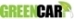 GREENCAR_COM's profile picture. Visit http://t.co/khYQZwVIlN, your source for information on electric cars, hybrids and more.