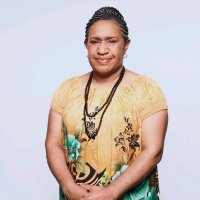 Hilda Wayne (@wayne_hilda) 's Twitter Profile