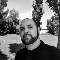 Federico Monteiro (@designby_fm) 's Twitter Profile Photo