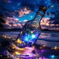 まる。※ツイフィ必読 (@tpdgmgjd) 's Twitter Profile