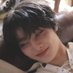 mina (@mjleexq) Twitter profile photo mina (@mjleexq) Twitter profile photo