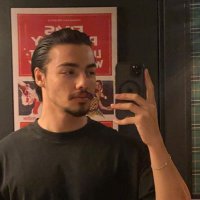 mamad (@stopbroimhere) 's Twitter Profile