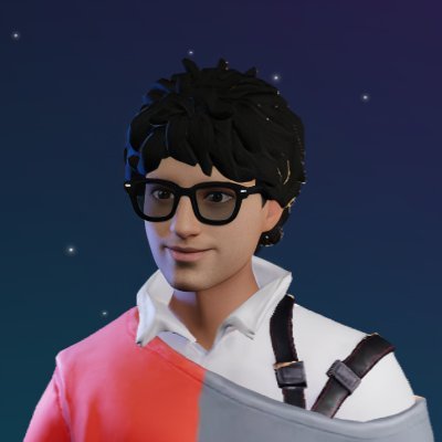 YourAIAdvisor's profile picture. 🚀 Making AI simple for creators, founders & pros | 🤖 Automate work, scale faster & stay ahead | 📝 Breaking down AI tools & trends | 📩 DM for insights