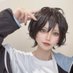ぴのしお (@pino_almondha) Twitter profile photo ぴのしお (@pino_almondha) Twitter profile photo