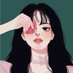 Thushey (@thushey2vdbyg) Twitter profile photo Thushey (@thushey2vdbyg) Twitter profile photo