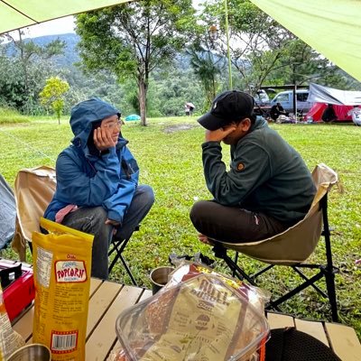 alinmstrn's profile picture. only for my close friends👻