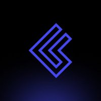Finotive Pay (@finotivepay) 's Twitter Profile