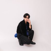 Ryow 【Little Shangri-la】 (@ryow_ltsn_) 's Twitter Profile Photo