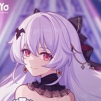 滑行 (@ddddjhx) 's Twitter Profile