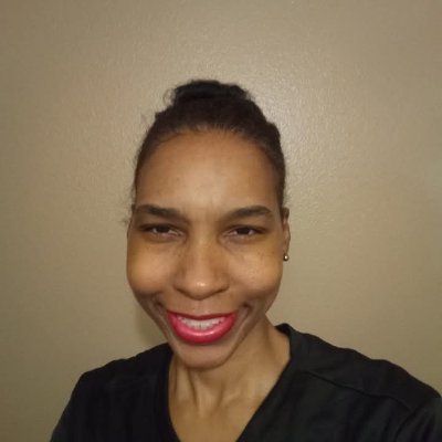 AuthorLashondaB's profile picture. Author/Songwriter from Louisiana. ULL alumna. Voted shyest girl back in high school. Songwriter of Black Diamonds by Songbird.