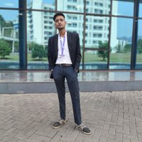 Amardeep Prajapati (@kuldipamardeep) 's Twitter Profile Photo Amardeep Prajapati (@kuldipamardeep) 's Twitter Profile Photo