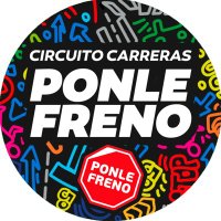 Carreras Ponle Freno (@carreraspf) 's Twitter Profile