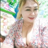 JANDA TKI (@jandatki) 's Twitter Profile Photo JANDA TKI (@jandatki) 's Twitter Profile Photo
