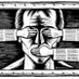 Noticias alternativas (@noticiasalterna) Twitter profile photo Noticias alternativas (@noticiasalterna) Twitter profile photo