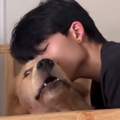 Yi_LL00's profile picture.