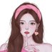 Rirchythes (@rirchythesuthd) Twitter profile photo Rirchythes (@rirchythesuthd) Twitter profile photo