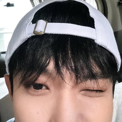 kyeombarry's profile picture. ₍⑅ᐢ..ᐢ⑅₎⊹𖡼ָ࣪˚𓂃˖ this account belongs to #도겸 #𝐒𝐄𝐕𝐄𝐍𝐓𝐄𝐄𝐍 εїз✿