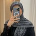 فاطمه✨ (@fateme_matinn) Twitter profile photo فاطمه✨ (@fateme_matinn) Twitter profile photo