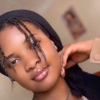 VictorAm (@victoram630004) 's Twitter Profile