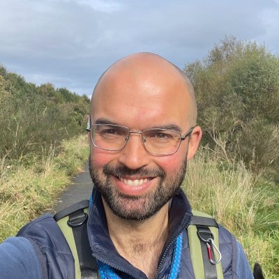 phil_elson's profile picture. Simple enjoy creating Software products for people & focusing on health. Founder of Key-Master https://t.co/yLMqVwFwlW - keep it simple! MBA BSc