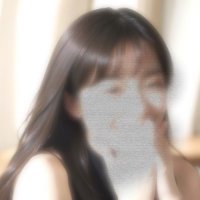 ゆり競馬💛 (@yurikeiba) 's Twitter Profile