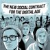 Human Data Rights (@humandatarights) Twitter profile photo Human Data Rights (@humandatarights) Twitter profile photo