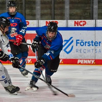 kapusimate's profile picture. https://t.co/MhqiCdMeFQ