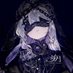 Kura (@kura_666_) Twitter profile photo Kura (@kura_666_) Twitter profile photo