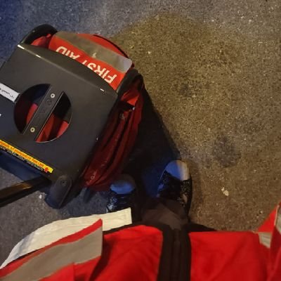 M00n_9847's profile picture. #PH222💛student #kfu #stay

           @KFUCAMSC | @KFUteam |  @SGV_club | @OneVolunteering