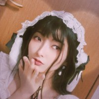 りりす ︎💕@ニコバー横浜関内店 Mixコンカフェ (@lilith_nico) Twitter profile photo
